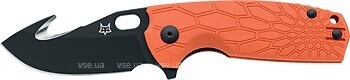 Фото Fox Core Hunter Black (FX-624 OR)