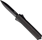 Ножі туристичні Tekto Knives