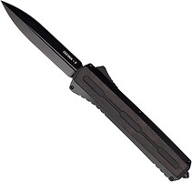 Фото Tekto Knives A7 Zastava Black (A7R_T6WBK_S35BK 3_A1)