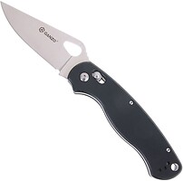 Фото Ganzo G729 Black (C729-BK)