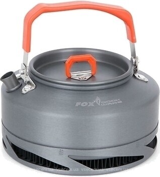 Фото Fox Cookware Heat Transfer Kettle (CCW005)