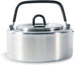 Посуда для приготовления туристическая Tatonka