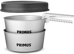 Фото Primus Essential Pot Set 1.3 (740290)