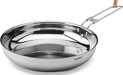 Фото Primus CampFire Frying Pan S/S 25 (738000)