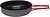 Фото Primus LiTech Frying Pan (737420)