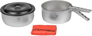 Фото Trangia Tundra II-D (BF402252)