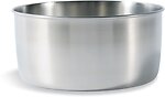 Фото Tatonka Small Pot Multi Set Silver