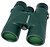 Фото Bresser Condor 8x42