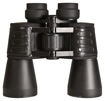 Фото Bresser Hunter 10x50