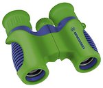 Фото Bresser Junior 6x21