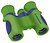 Фото Bresser Junior 6x21