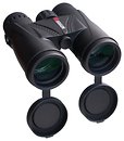 Фото Braun 8x42 WP