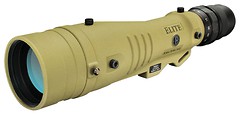 Фото Bushnell Elite Tactical LMSS 8-40x60