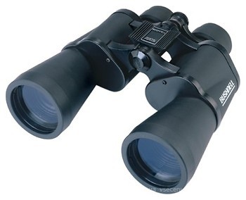 Фото Bushnell Falcon 10x50 (133450)