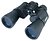 Фото Bushnell Falcon 10x50 (133450)