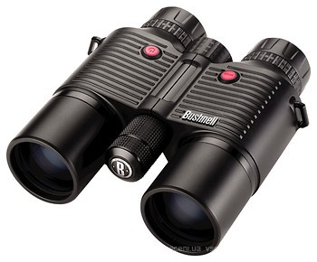Фото Bushnell Fusion 10x42 (201042)