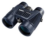Фото Bushnell H2O 8x42 Roof (158042)