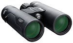 Фото Bushnell Legend E-Series 10x42