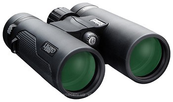Фото Bushnell Legend E-Series 10x42