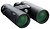 Фото Bushnell Legend E-Series 10x42
