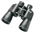 Фото Bushnell Powerview - Porro 10x50 (131056)