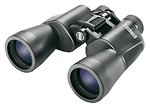 Фото Bushnell Powerview - Porro 12x50 (131250)