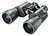Фото Bushnell Powerview - Porro 12x50 (131250)