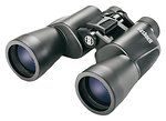 Фото Bushnell Powerview - Porro 20x50