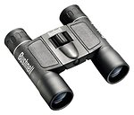 Фото Bushnell Powerview - Roof 12x25 (131225)