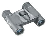 Фото Bushnell Powerview - Roof 8x21 (132514)