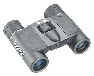 Фото Bushnell Powerview - Roof 8x21 (132514)