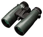 Фото Bushnell Trophy XLT 10x42 (232410)