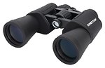 Фото Celestron Cometron 7x50