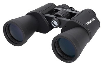 Фото Celestron Cometron 7x50