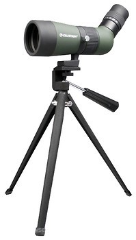Фото Celestron LandScout 50