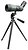 Фото Celestron LandScout 50
