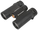 Фото Celestron Outland X 10x25
