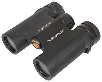 Фото Celestron Outland X 10x25