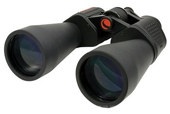 Фото Celestron SkyMaster 12x60