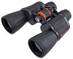 Фото Celestron UpClose 7x50