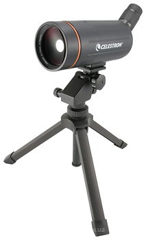 Фото Celestron C70 Mini Mak