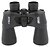 Фото Delta Optical Entry 7x50
