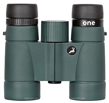 Фото Delta Optical One 10x32