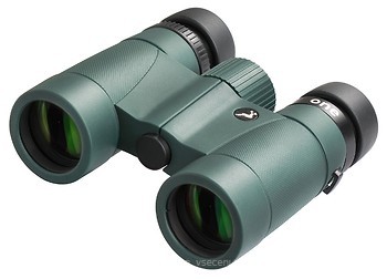 Фото Delta Optical One 8x32