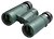 Фото Delta Optical One 8x32