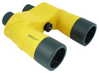 Фото Delta Optical Sailor 7x50
