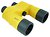 Фото Delta Optical Sailor 7x50