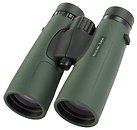 Фото Hawke Nature Trek 12x50 HA4155