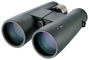 Фото Kowa BD56-8XD Prominar