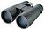 Фото Kowa BD56-8XD Prominar